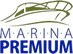 Marina Premium Brasília